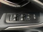 Volvo V40 - fotka číslo 9