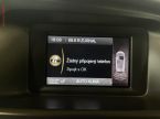 Volvo V40 - fotka číslo 11