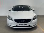 Volvo V40 - fotka číslo 1
