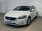Volvo V40 - fotka číslo 2