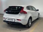 Volvo V40 - fotka číslo 3
