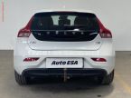 Volvo V40 - fotka číslo 4