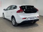 Volvo V40 - fotka číslo 5