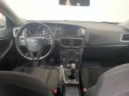 Volvo V40 - fotka číslo 6