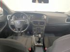 Volvo V40 - fotka číslo 6