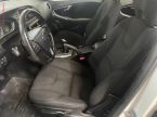 Volvo V40 - fotka číslo 7