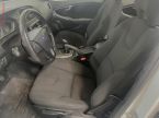 Volvo V40 - fotka číslo 7