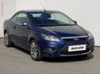 Ford Focus - fotka číslo 0