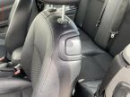 Ford Focus - fotka číslo 10
