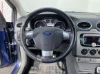 Ford Focus - fotka číslo 11
