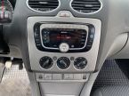 Ford Focus - fotka číslo 12