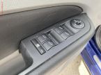 Ford Focus - fotka číslo 13