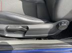 Ford Focus - fotka číslo 14