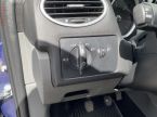 Ford Focus - fotka číslo 15