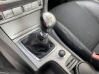Ford Focus - fotka číslo 16