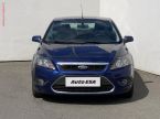 Ford Focus - fotka číslo 1