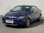 Ford Focus - fotka číslo 2