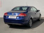 Ford Focus - fotka číslo 3