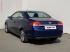 Ford Focus - fotka číslo 5