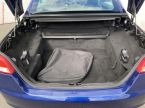 Ford Focus - fotka číslo 6