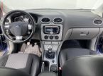 Ford Focus - fotka číslo 7