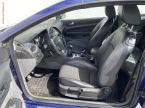 Ford Focus - fotka číslo 8