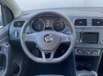 Volkswagen Polo - fotka číslo 10