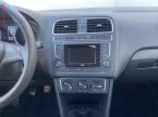 Volkswagen Polo - fotka číslo 11