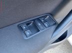 Volkswagen Polo - fotka číslo 14