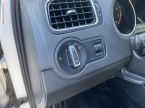 Volkswagen Polo - fotka číslo 15