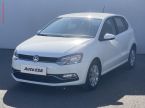 Volkswagen Polo - fotka číslo 2