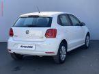 Volkswagen Polo - fotka číslo 3