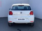 Volkswagen Polo - fotka číslo 5