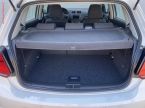 Volkswagen Polo - fotka číslo 6