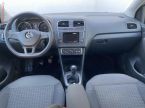 Volkswagen Polo - fotka číslo 7