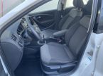 Volkswagen Polo - fotka číslo 8