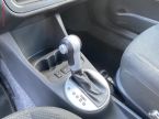 Škoda Fabia - fotka číslo 14