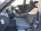 Škoda Fabia - fotka číslo 8