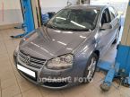 Volkswagen Jetta - fotka číslo 0