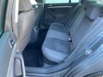 Volkswagen Jetta - fotka číslo 9