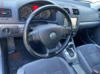 Volkswagen Jetta - fotka číslo 12