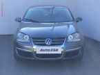 Volkswagen Jetta - fotka číslo 1