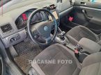 Volkswagen Jetta - fotka číslo 2