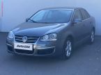 Volkswagen Jetta - fotka číslo 2