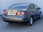 Volkswagen Jetta - fotka číslo 3
