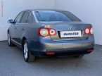 Volkswagen Jetta - fotka číslo 5