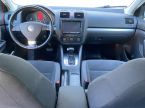 Volkswagen Jetta - fotka číslo 7