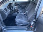 Volkswagen Jetta - fotka číslo 8