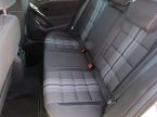 Volkswagen Golf - fotka číslo 9