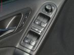Volkswagen Golf - fotka číslo 10